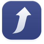 Logo Infostart