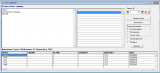 1sqlite