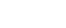 Клиент VK WorkSpace