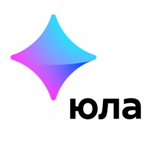 Редактирование И Публикация Товарных Предложений Из 1С На Сайт Юла.