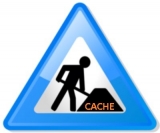 prichiny-cache.jpg