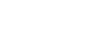 Клиент VK WorkSpace