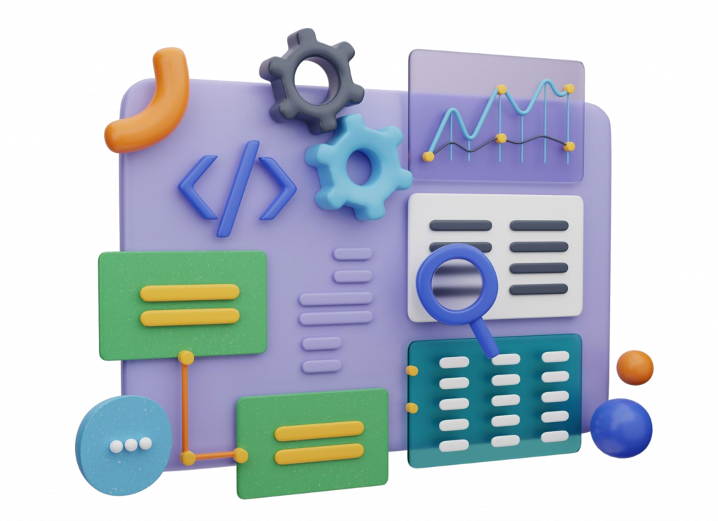 Работа-с-системой-1С Проекты