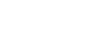 Клиент VK WorkSpace