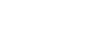 Клиент VK WorkSpace