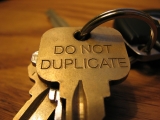 duplicat_keys.jpg