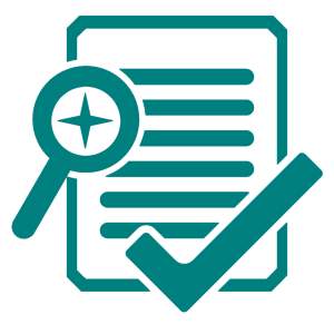 infostart.ru