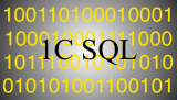  1 SQL 2.png