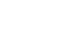 Клиент VK WorkSpace