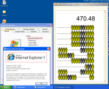 Windows XP IE8 1C 8.2.19.83  