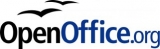 openoffice-logo-full.jpg