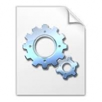 Namedecl.dll 1c 8.1 скачать Namedecl.dll 1c 8.1 скачать