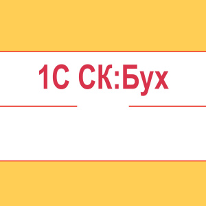 infostart.ru