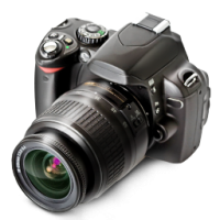 HD иконки для 1С - 2 (28000 шт.)