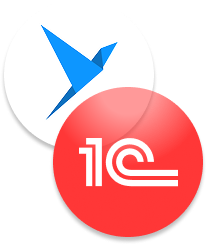 Назначение продукта