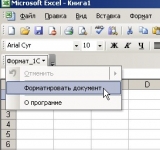     EXCEL