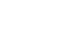 Клиент VK WorkSpace