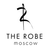 THE ROBE MOSCOW new logo.jpg