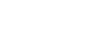 Клиент VK WorkSpace