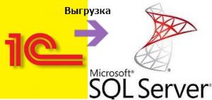 infostart.ru