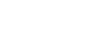 Клиент VK WorkSpace