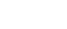 Клиент VK WorkSpace