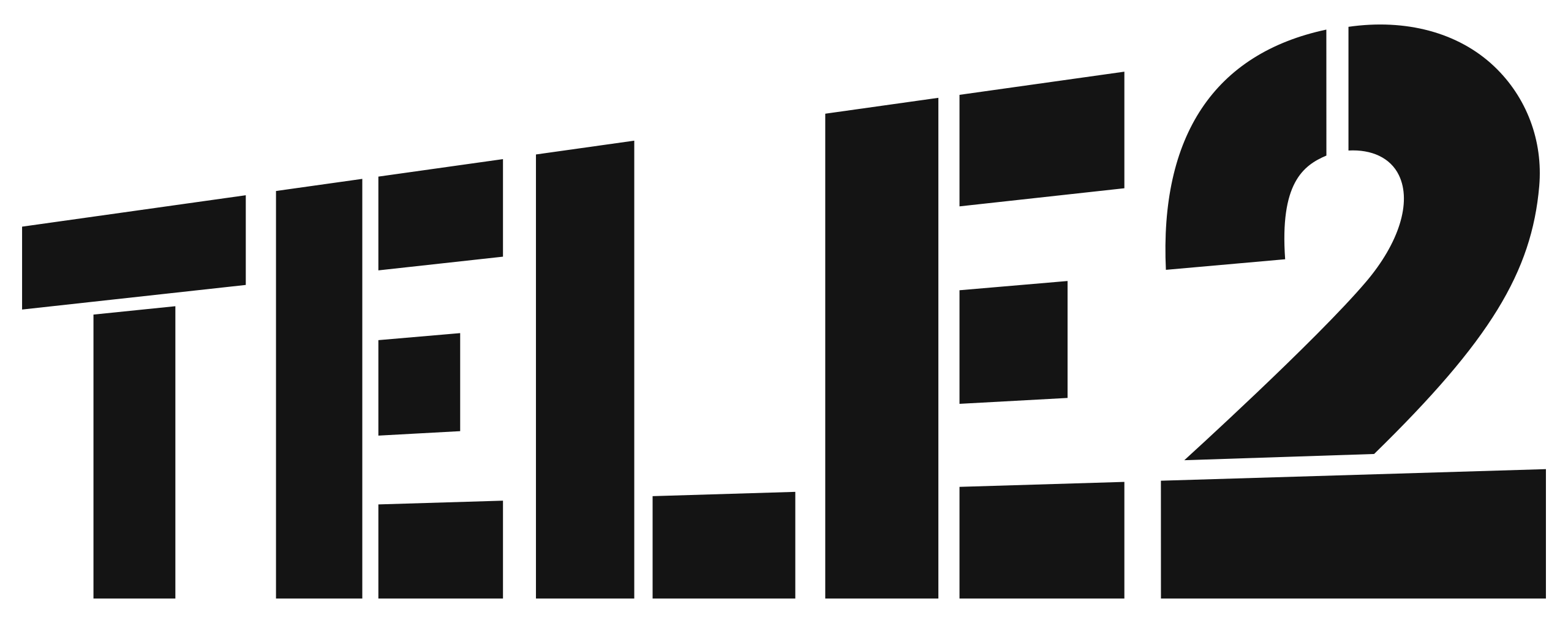 2560px-Tele2_logo.svg.png
