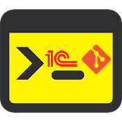 infostart.ru