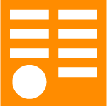 infostart.ru