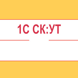 infostart.ru