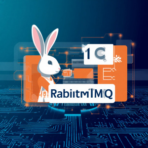  WebSockets    RabbitMQ   WebSTOMP