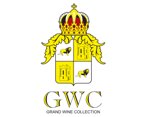    GWC
