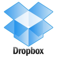 Не срабатывает синхронизация в Dropbox