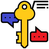 infostart.ru