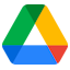 GoogleDrive.png