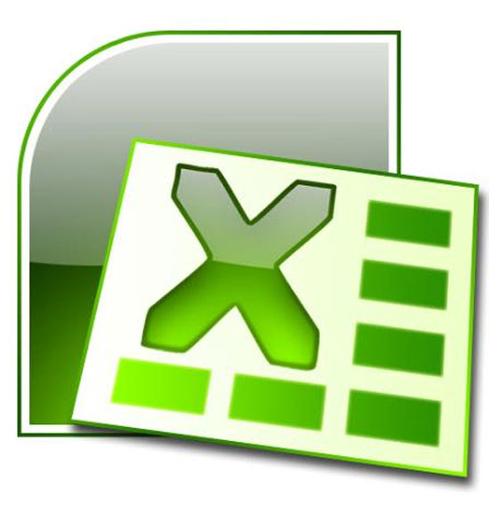 Видеоуроки Microsoft Office Excel 2010 Подробный видеокурс по