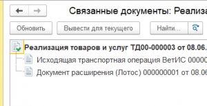 infostart.ru