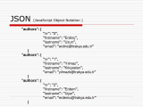 json-javascript-object-notation-l.jpg
