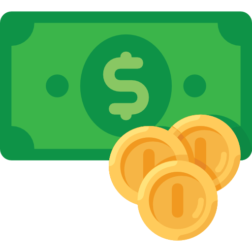 economy