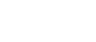 Клиент VK WorkSpace