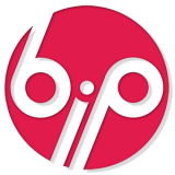 bip_logo 300300.png