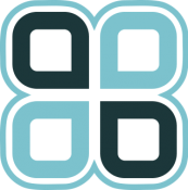 liteapps.ru