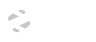 Клиент VK WorkSpace