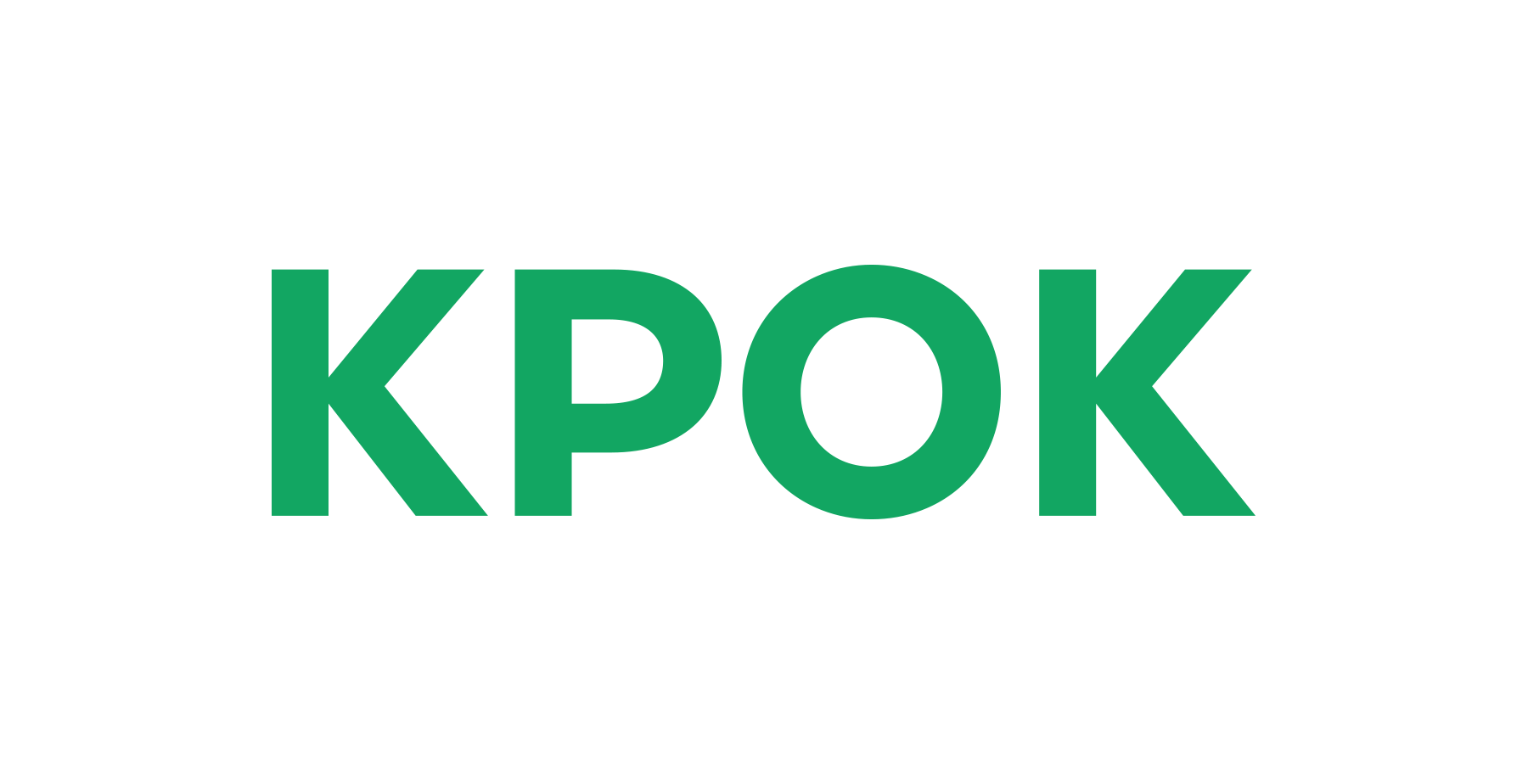 Green Logo (2).png