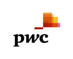 PwC-logo.jpg