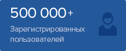 registers.png registers.png