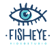 http://fisheye-video.ru/