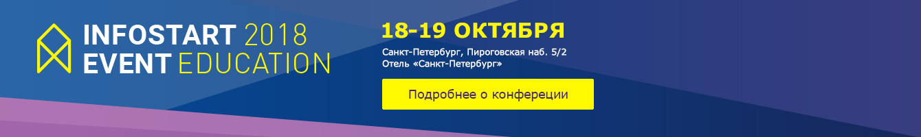 IE2018
