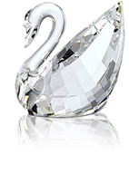 Swarovski