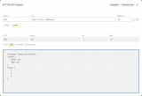�������� JSON-�����